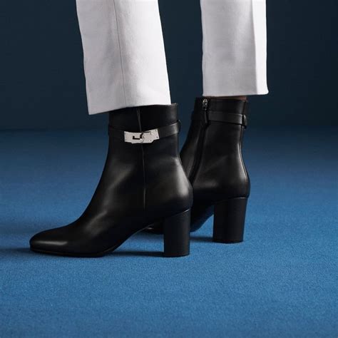 ladies day hermes|hermes boots for women uk.